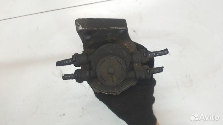 Корпус топливного фильтра LDV (DAF) Convoy, 2000