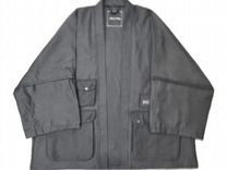 Куртка кимоно / хаори ручной работы 001,002/100