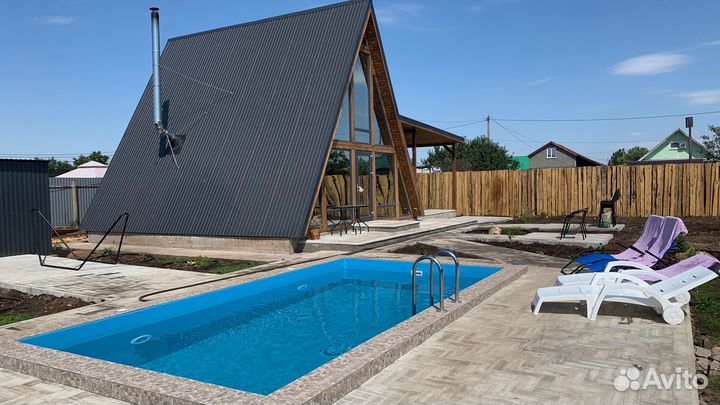 Готовый бизнес по аренде. Прибыль 180-500к / месяц