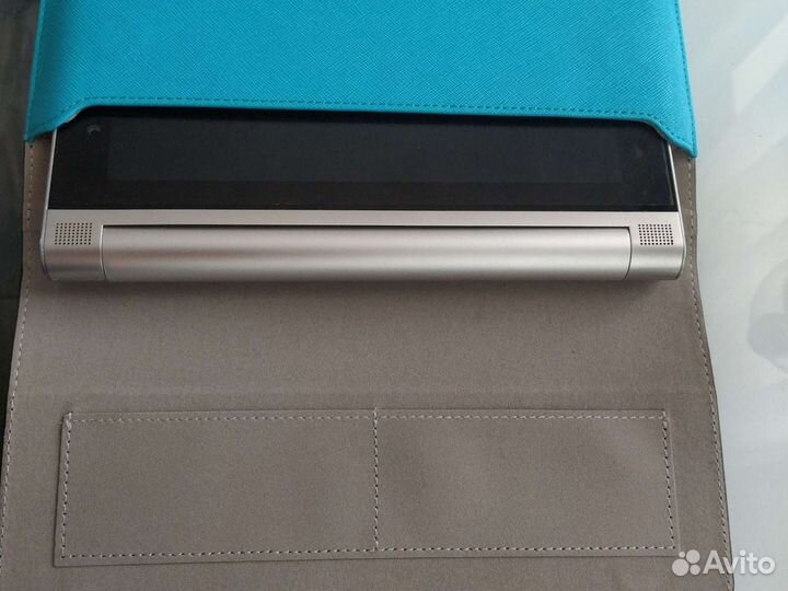 Чехол для планшета lenovo yoga tablet 3