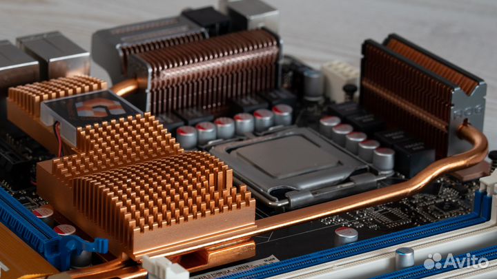 Предметный фотограф пейзажист