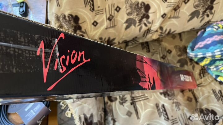 Синтезатор casio ctk 6250