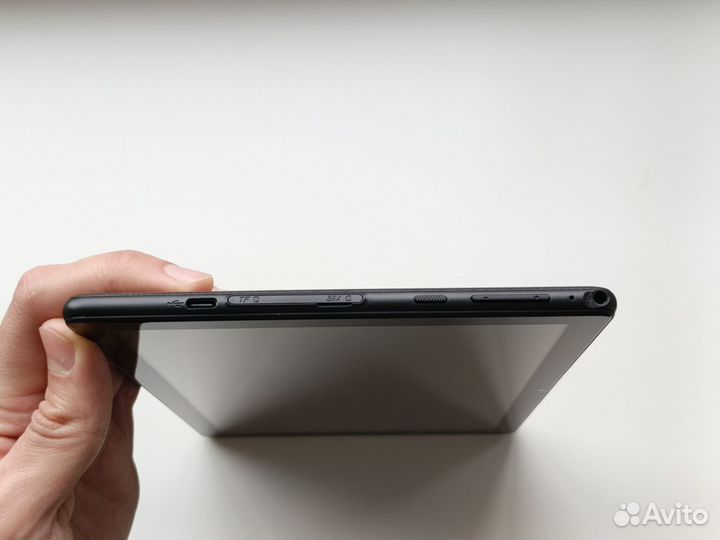 Планшет SKY PAD 10