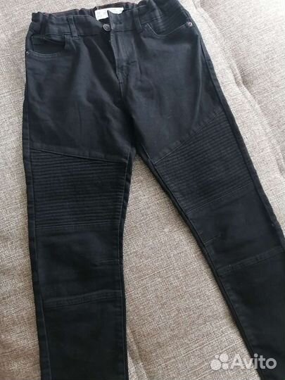 Джинсы Cаlliope р. 152-158