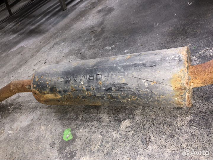 Стт на гранту