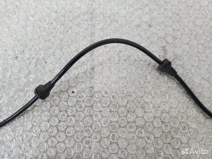 Датчик ABS передний Bmw X5 E70 N55B30 2011