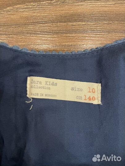 Комбинезон, Zara джинсы, футболка