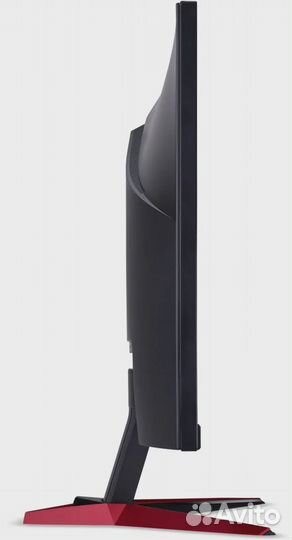 Монитор Acer 27