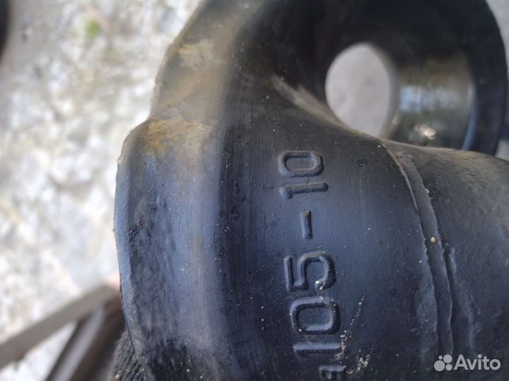 Камеры и флиперы