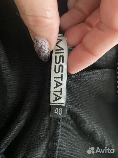 Комбинезон женский летний 48 50