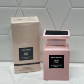 Tom Ford Rose Prick 100 ml