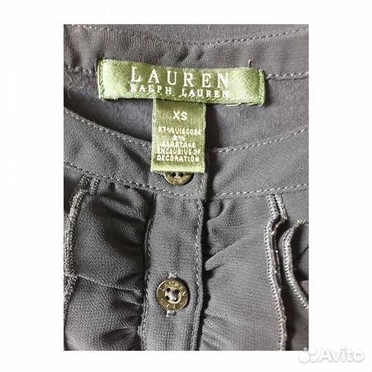 Блузки Ralph Lauren, Pepe Jeans, Mango