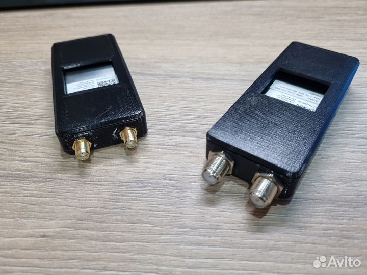 4g LTE модем Snapdragon X5 для Win10 или Keenetic