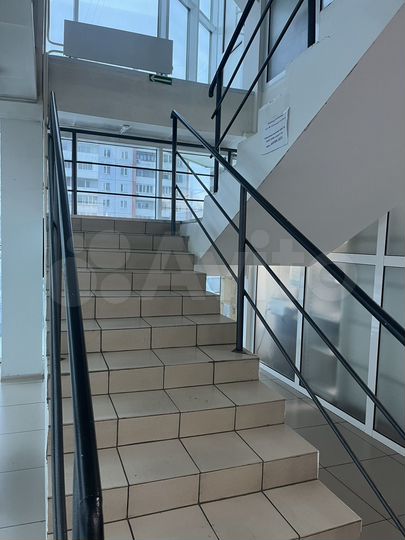 Свободного назначения, 172.8 м²