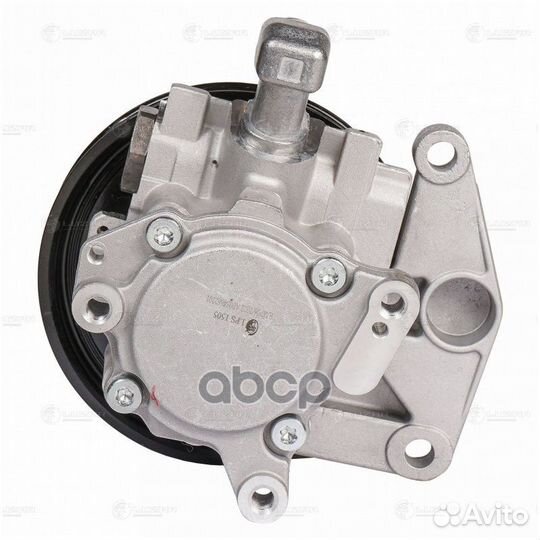 Насос гур MB ML/GL(W164/X164) 05- LPS1505 luzar