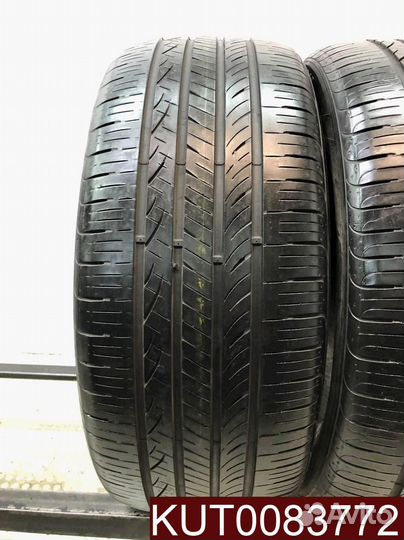 Hankook Ventus S1 Noble 2 H452 235/50 R18 107U