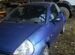 Ford Ka 1.3 MT, 1999, 280 000 км с пробегом, цена 40000 руб.