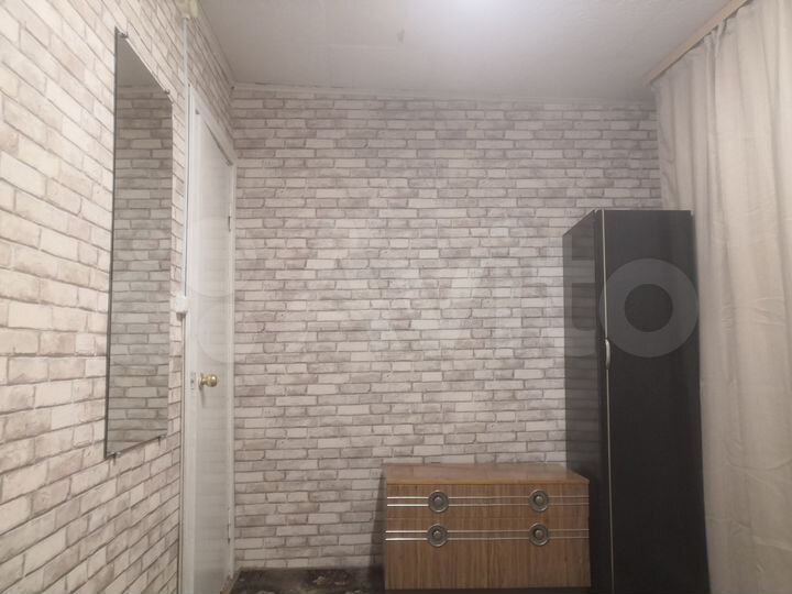 2-к. квартира, 36 м², 1/2 эт.