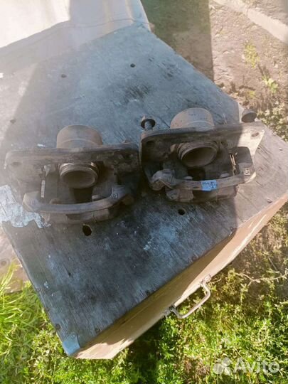 Продаю для Тойота Надя