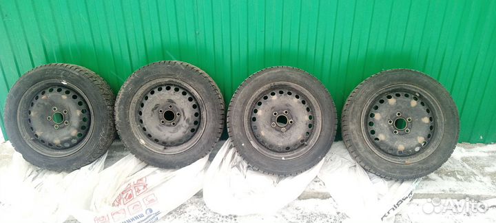 Pirelli P Zero 205/55 R16