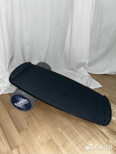 Балансборд премиального качества