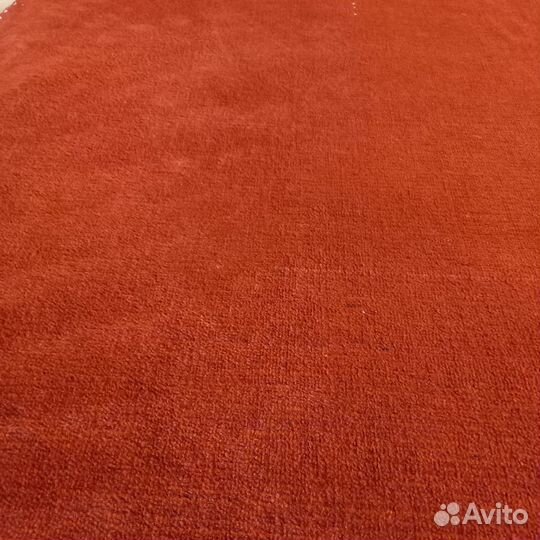 Ковровая дорожка СССР