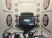 Chevrolet Cruze магнитола Android GPS wi-fi 1/16