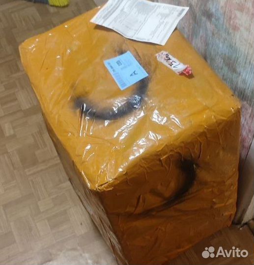 Карточки kpop2