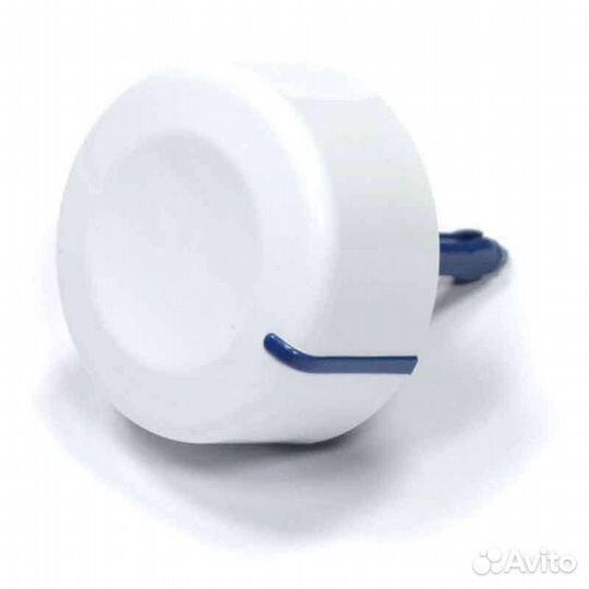 Ручка программ стиральной машины whirlpool