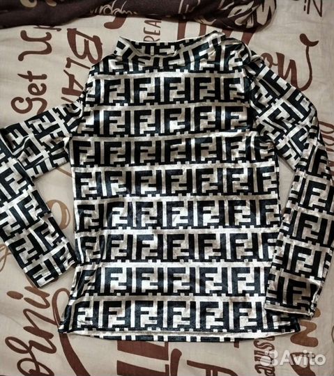 Кофточки для девочек