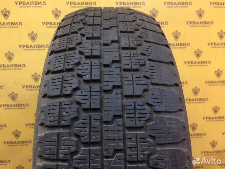 Bridgestone Blizzak Extra PM-30 205/65 R15 94Q