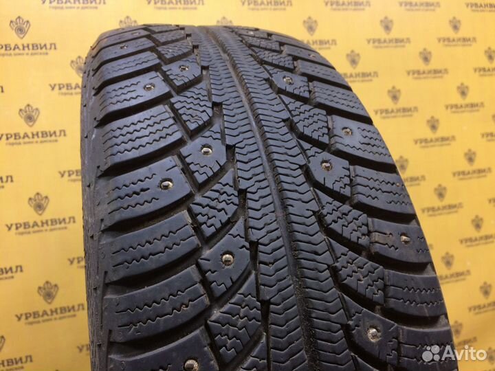 Gislaved Nord Frost 5 185/60 R15 88T