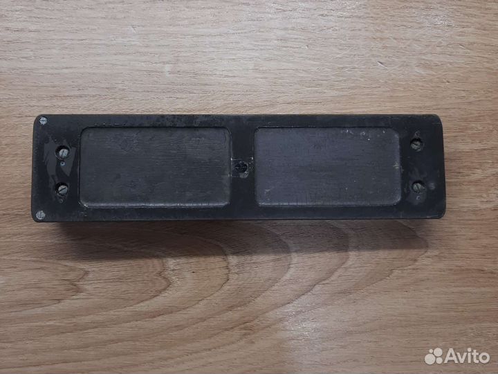 Ориентир-буссоль геодезический 80г, компасы