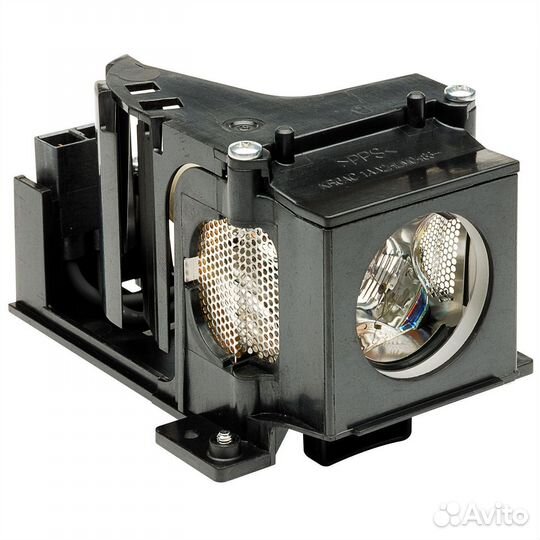 Купить Лампы для Проектора Sanyo - Белая Холуница