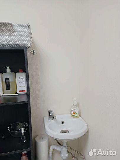 Аренда кабинета 10 кв.м