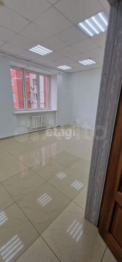 Сдам помещение свободного назначения, 140 м²