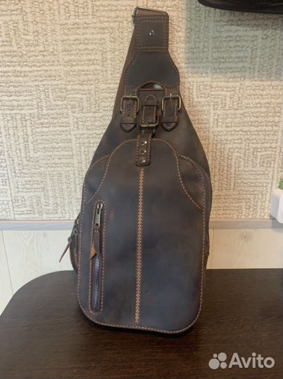 Пошив изделий из кожи ручная работа