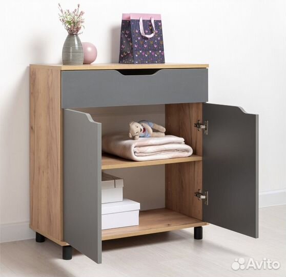 Комод для одежды
