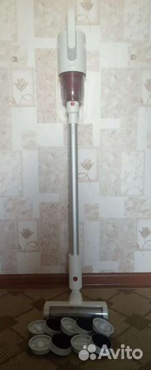 Фильтр для пылесоса Xiaomi Deerma