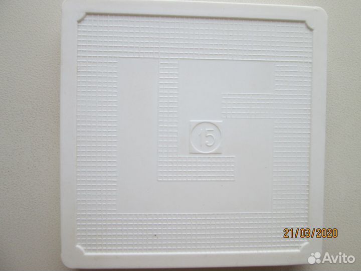 Шашки пятнашки лото доска шахматная СССР