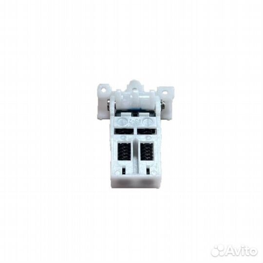 003N01051 шарнир ADF для xerox WC 3210, 3325