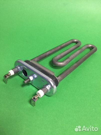 Тэн 1600W для стиральной машиныSamsung (Самсунг)