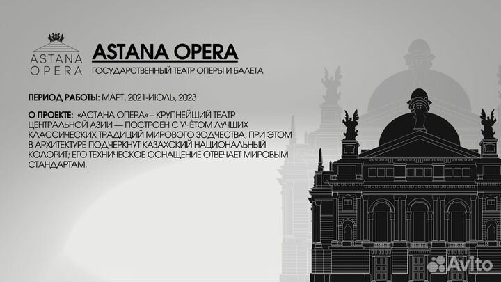 SMM специалист / Маркетолог / Контент-мейкер