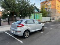 Chery Very 1.5 MT, 2013, 142 000 км, с пробегом, цена 192 000 руб.