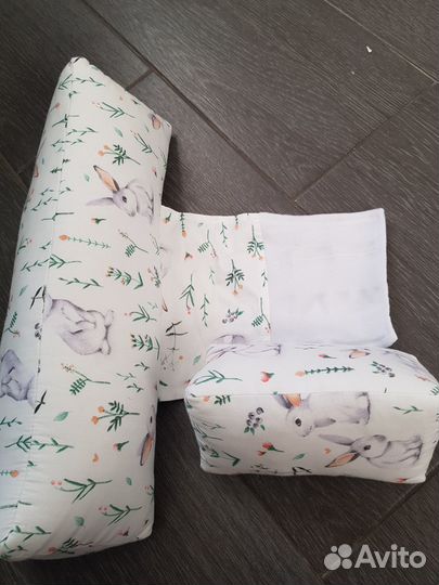 Позиционер