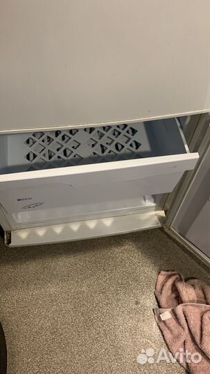 Продаю холодильник бу