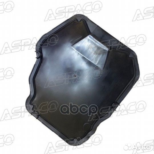 Фильтр АКПП масляный бензин GM chevrolet tahoe