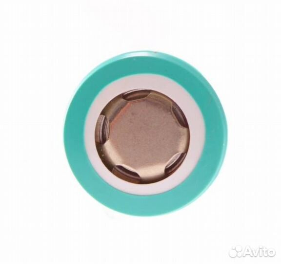 Аккумулятор 18650 NNM 3000mAh 9A