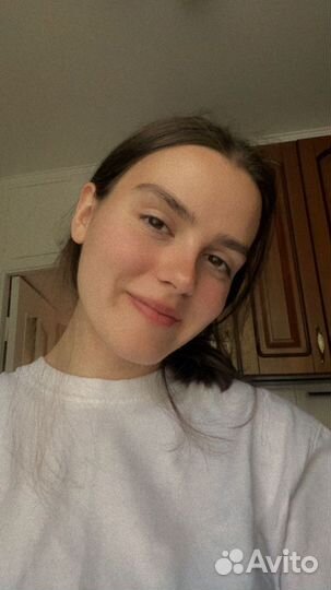 Репетитор по русскому языку для 5-9 классов