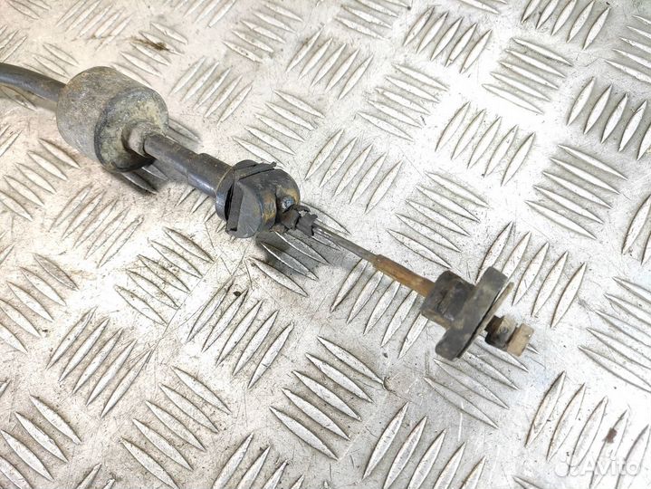 Трос сцепления Volkswagen Polo 1994-1999